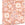 ESTAhome behang retro bloemen groen en geel - 50 x 900 cm - 132157