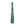 S|P Collection - Vaas 9xH55cm bruin Twig