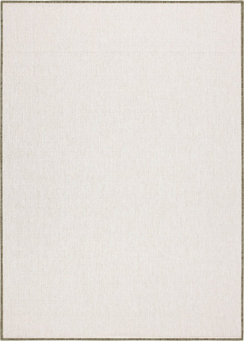 Buitenkleed Tone linnen - Interieur05 - 160 x 230 cm - vtwonen shop