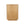 Housecraft Living Almira Kast Hout/ Marmerlook Naturel