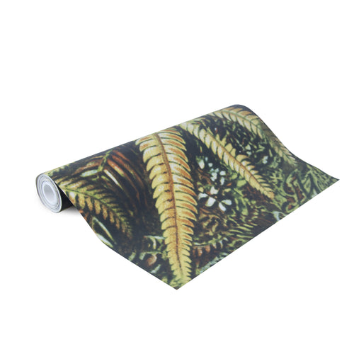 Art for the Home Fotobehang - Jungle Filicinae - 280x200cm - vtwonen shop