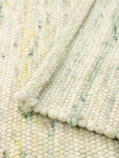 Vloerkleed MOMO Rugs Natural Weaves Perledo 546 250x350 cm