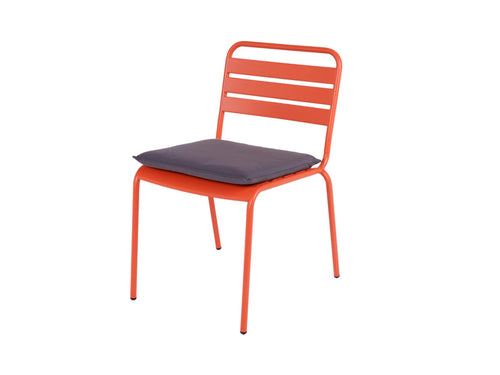 MaximaVida stoelkussen Antro 47 x 42 x 4 cm - waterafstotend - vtwonen shop