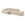 Premium Interiors - Hoekbank (links) HANA - fluweel weefsel donker antraciet 300cm