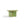 HKLIVING dinertafel rond – raspberry –  130cm