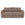 Premium Interiors - Express-slaapbank ICON - gewaafd fluweel mol 208cm