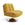 Sia Home - Fauteuil TIMELESS - Corduroy - Retro groen - 60.14cm