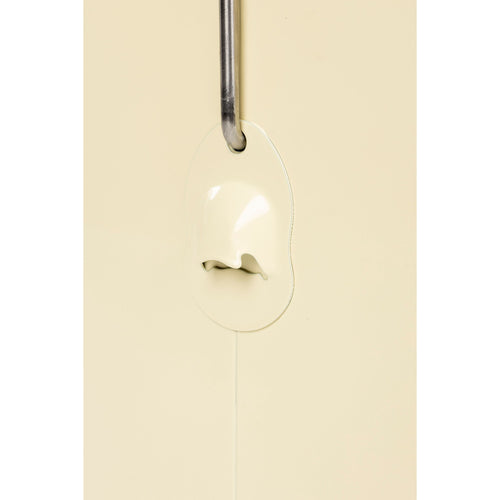 Zuiver Cooler Be Wine Koelbox Lemon/ Beige