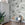 ESTAhome fotobehang voertuigen zwart wit - 200 x 279 cm - 159057