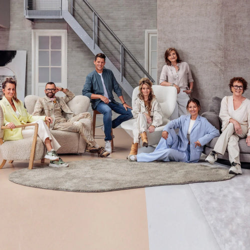 Ruimtes Shop nu bij vtwonen!