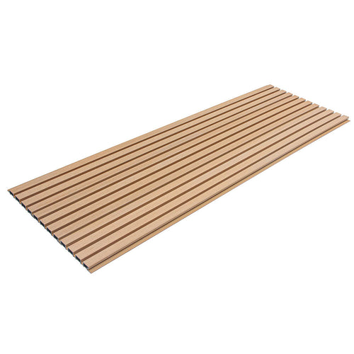 Home Deluxe WPC gevelbekleding DUVAR