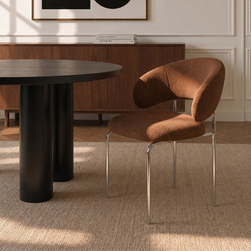 Premium Interiors -  DOLCE -   58cm