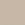 Joules Vliesbehang - Plain Cream