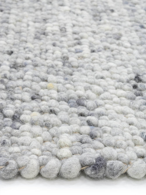 Vloerkleed MOMO Rugs Natural Weaves Bellano 33 (outlet) 200x300 cm