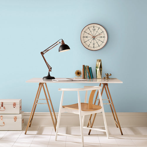 Graham & Brown Hawaii - Grondverf - 1L - vtwonen shop