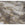 Superfresco Easy Fotobehang - Marble - 300x280cm
