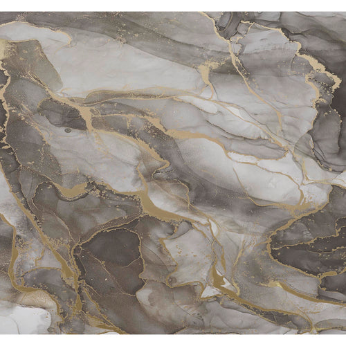 Superfresco Easy Fotobehang - Marble - 300x280cm