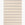 Calma House Strandhanddoek Terme - Beige - 100x180