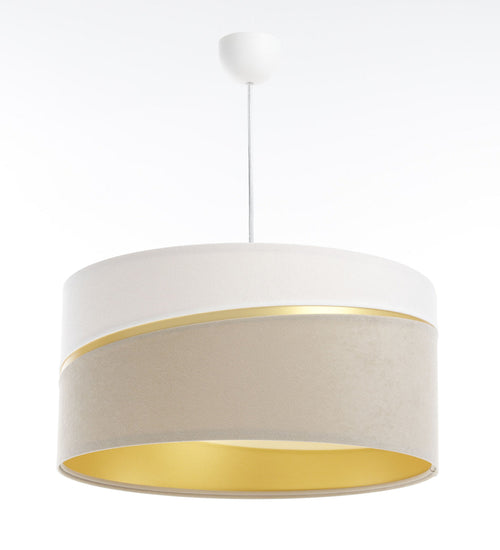 bpskoncept hanglamp Swing - Ø50 cm