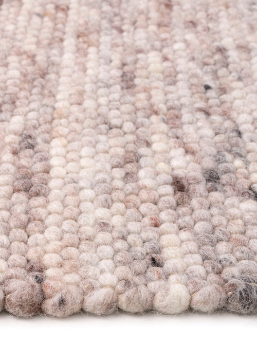 Vloerkleed MOMO Rugs Natural Weaves Carlotta 567 250x300 cm