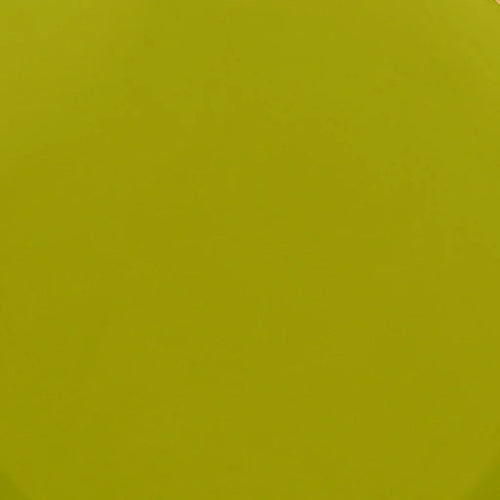 Urban Nature Culture Good Morning bord - Split Pea - 9x1cm