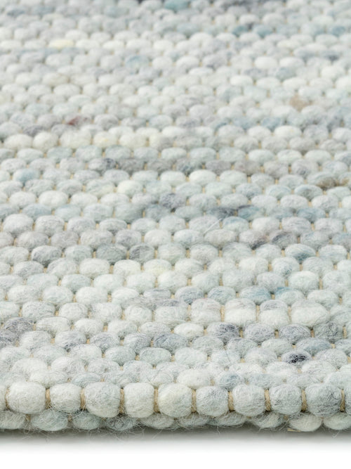 Vloerkleed MOMO Rugs Natural Weaves Carlotta 548 200x300 cm