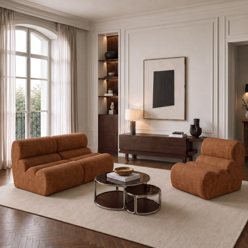 Sia Home -  LOFT -   79.5cm