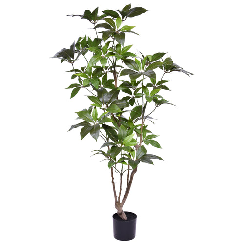 Maxifleur Schefflera Kunstboom 150cm
