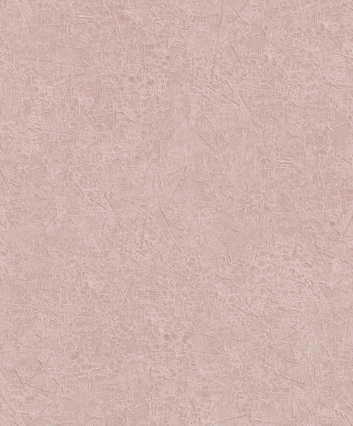 Masureel behang effen roze - 53 cm x 10.05 m - 630570 - vtwonen shop