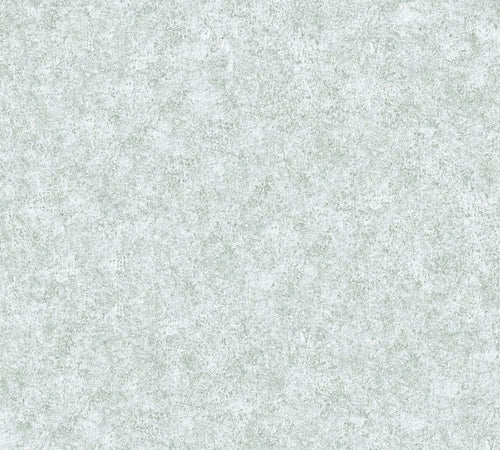 A.S. Création behang betonlook groen grijs - 53 cm x 10.05 m - AS-362076 - vtwonen shop