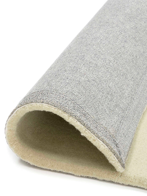 Vloerkleed Abstract en verfijnd Refined 200x300 cm - vtwonen shop