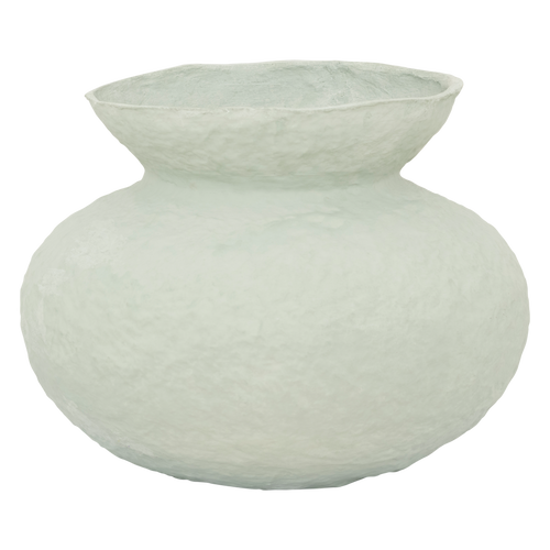 Urban Nature Culture vaas Aune - 22x26cm - vtwonen shop