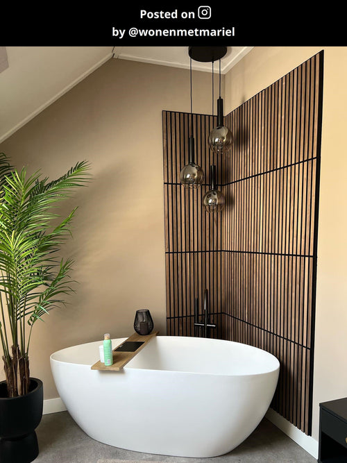 Lucide hanglamp MARIUS - 3xE27 - Zwart - vtwonen shop