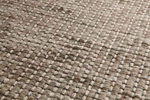Vloerkleed MOMO Rugs Grey 408/002/103 140x200 cm