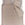 vtwonen Dekbedovertrek Cozy Slub - 240 x 220 cm - Groen