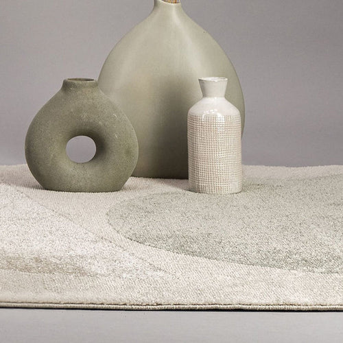 AFK Living vloerkleed Sonia - zeer zacht - veelkleurig - 120 x 170 cm - vtwonen shop