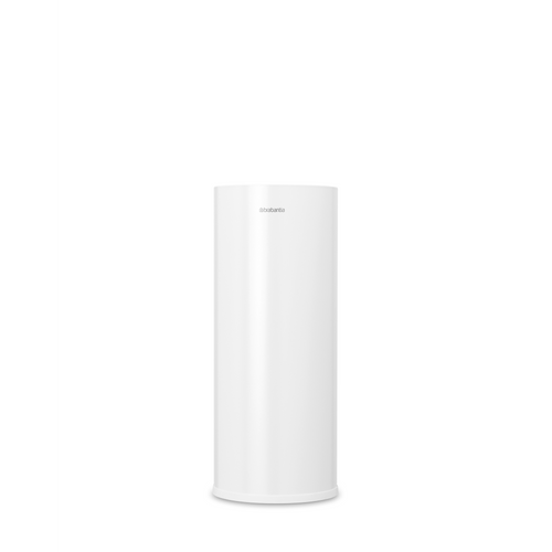 Brabantia ReNew Reserverolhouder voor 3 rollen - White