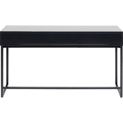 Kare Design Console Concertina Colore 136x40cm - vtwonen shop