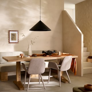 vtwonen shop - vtwonen shop