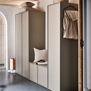 vtwonen shop - vtwonen shop