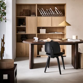 vtwonen shop - vtwonen shop