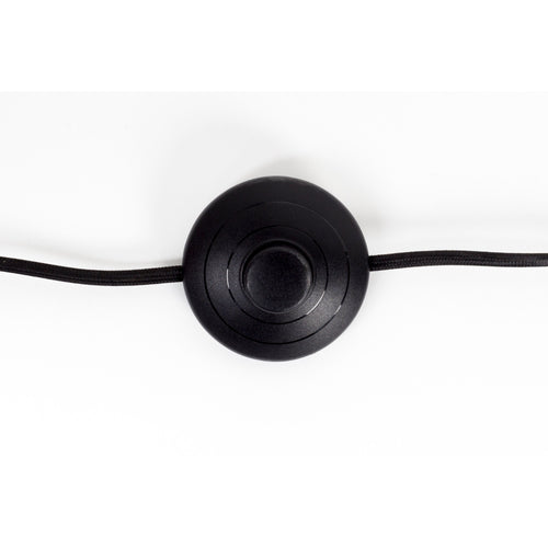 Zuiver Lau Vloerlamp/ Staande leeslamp Beige - vtwonen shop