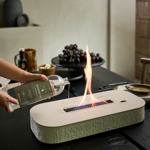 vtwonen Glow Aris 180 - vtwonen shop