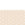 ESTAhome fotobehang madeliefjes beige - 2.5 x 2.79 m - 159594