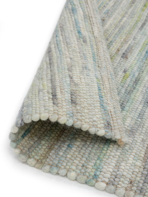 Vloerkleed MOMO Rugs Natural Weaves Perledo 54 200x300 cm