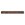 Starfurn  tv meubel Madison - zwart - 35x280x30cm