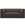 Micadoni Bank Ruby 2-zits, flueel, donkergrijs - 93x174x69cm