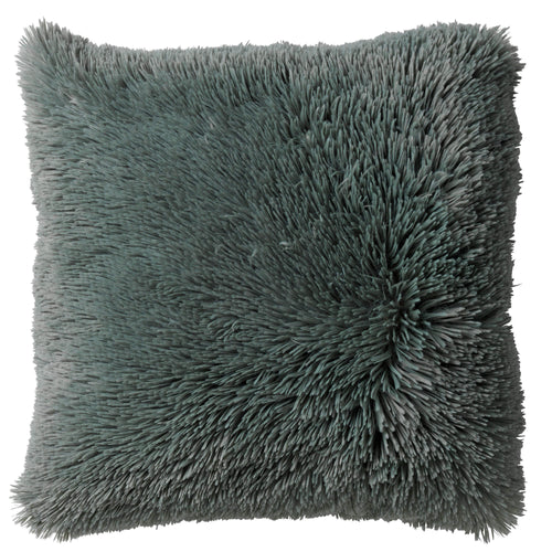 Dutch Decor kussenhoes Fluffy - 60x60 cm - vtwonen shop