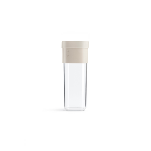 Lékué Flip Storage Voorraadbus 1350/1600 ml