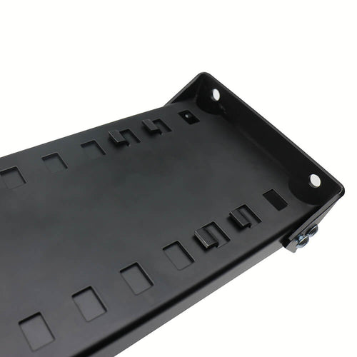 Home Deluxe PC-houder NAGO - vtwonen shop